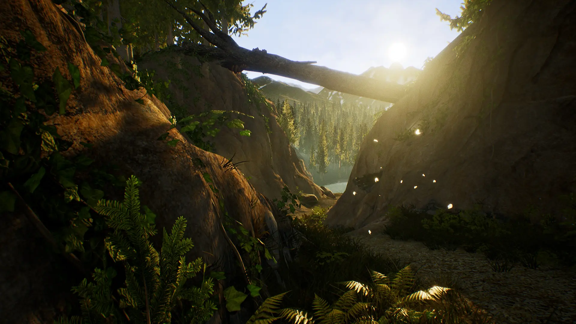 宝藏猎人寻宝模拟器 Treasure Hunter Simulator 整合3号升级档 官方中文-勇士吧