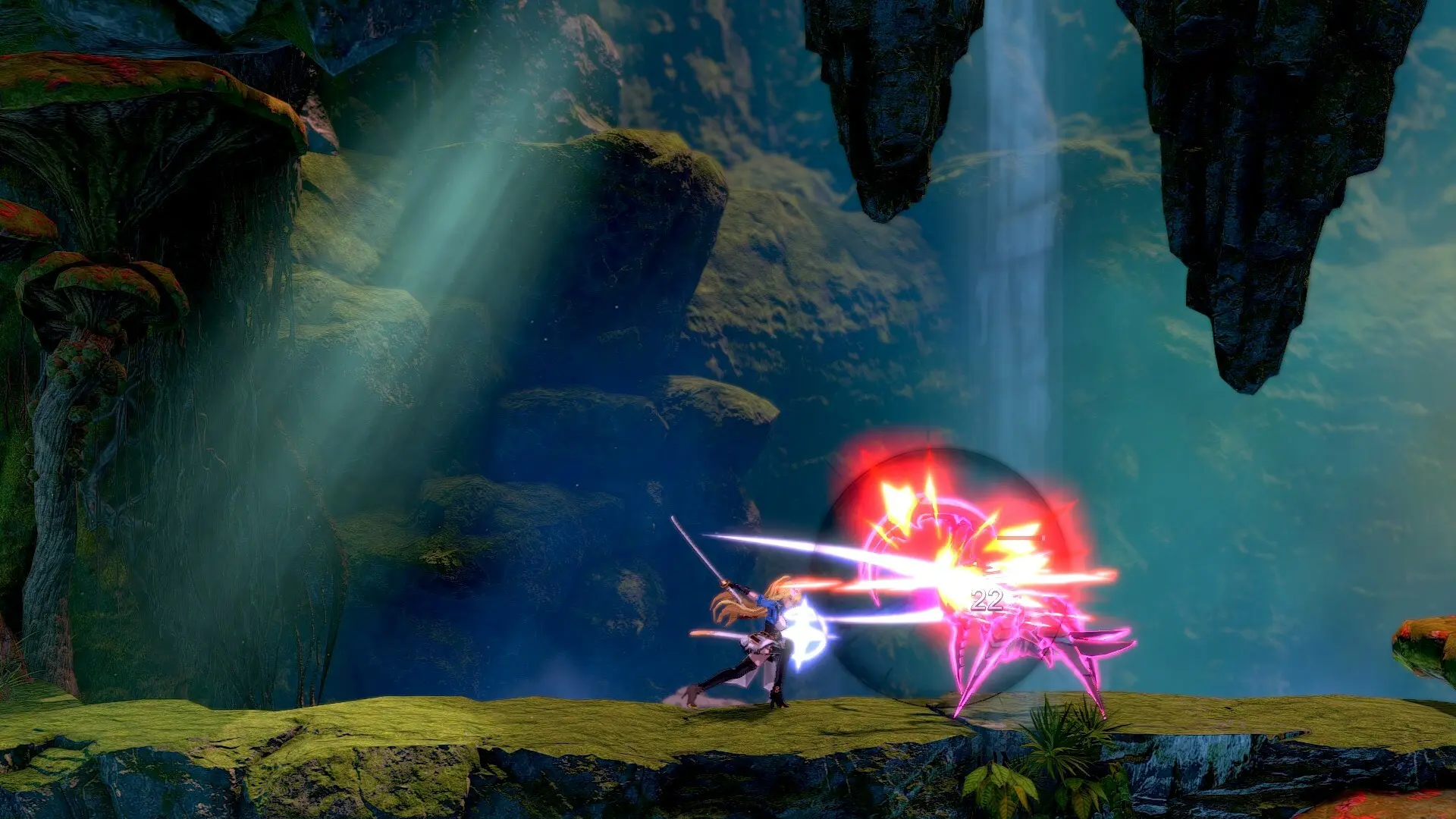 图片[3]-边境猎人 艾尔莎的命运之轮 Frontier Hunter v0.8.02版 集成全DLC 官方中文-勇士吧