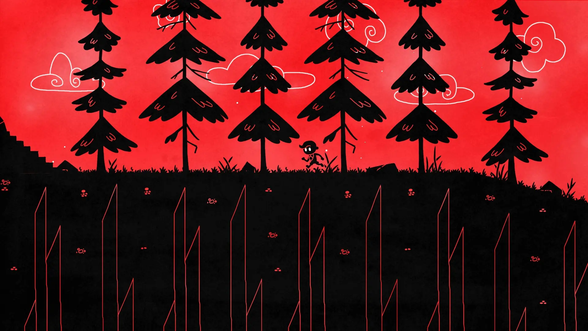 图片[4]-Hue 完整版 汉化中文-勇士吧