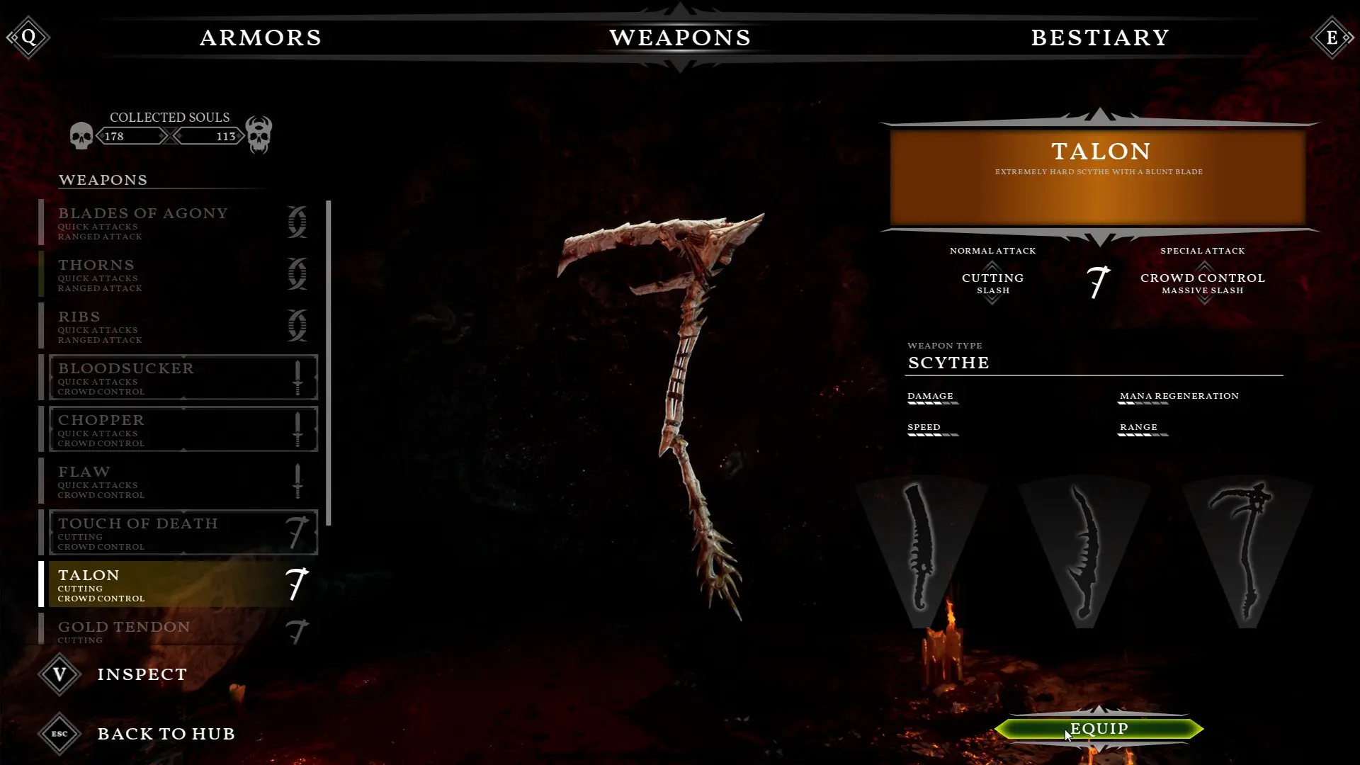 图片[4]-魅魔 SUCCUBUS v2023.11.16版 集成全DLC 官方中文-勇士吧