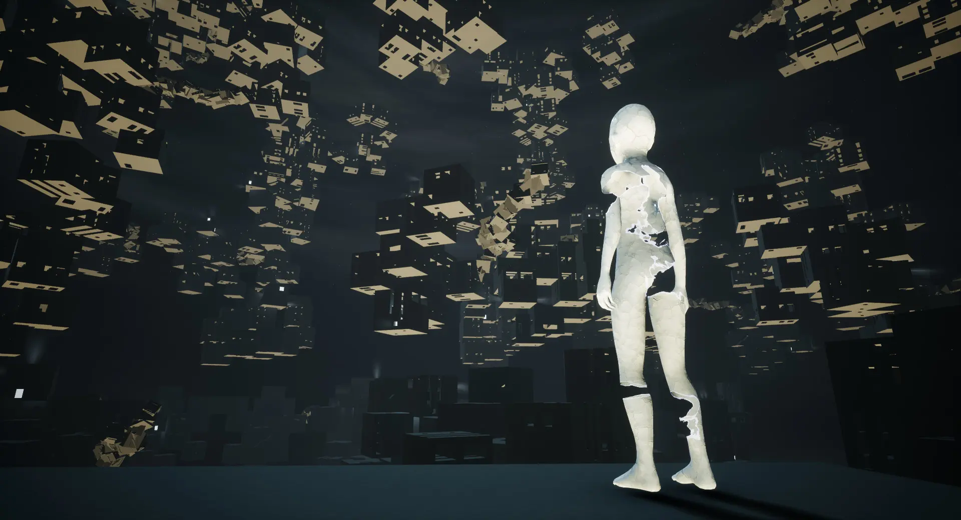 图片[2]-内心朋友 The InnerFriend 完整版Build20180906 官方中文-勇士吧