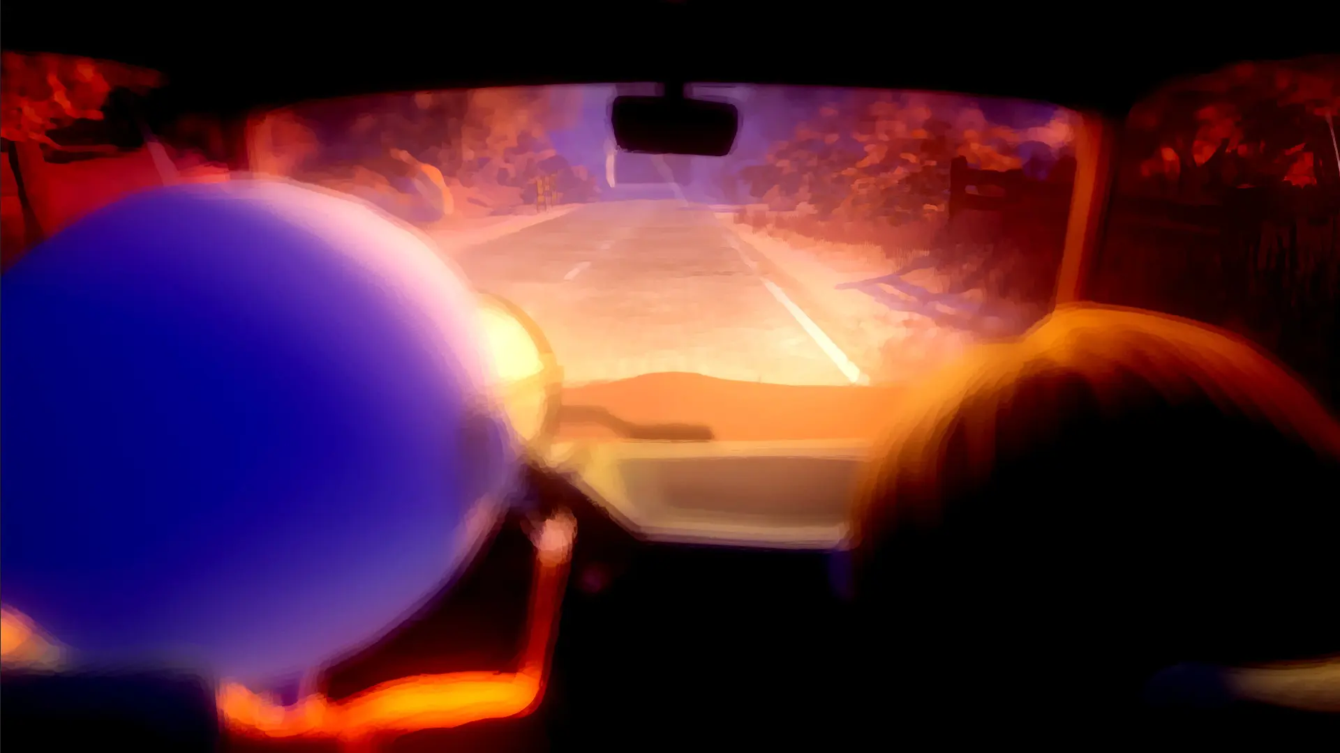 图片[5]-六月衷曲 Last Day of June 完整版 官方中文-勇士吧