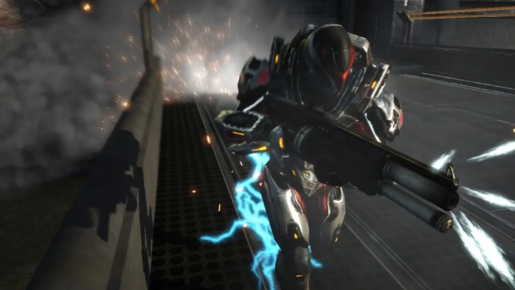 第八区 偏见 Section 8 Prejudice v1.1版 整合1号升级档 官方中文-勇士吧