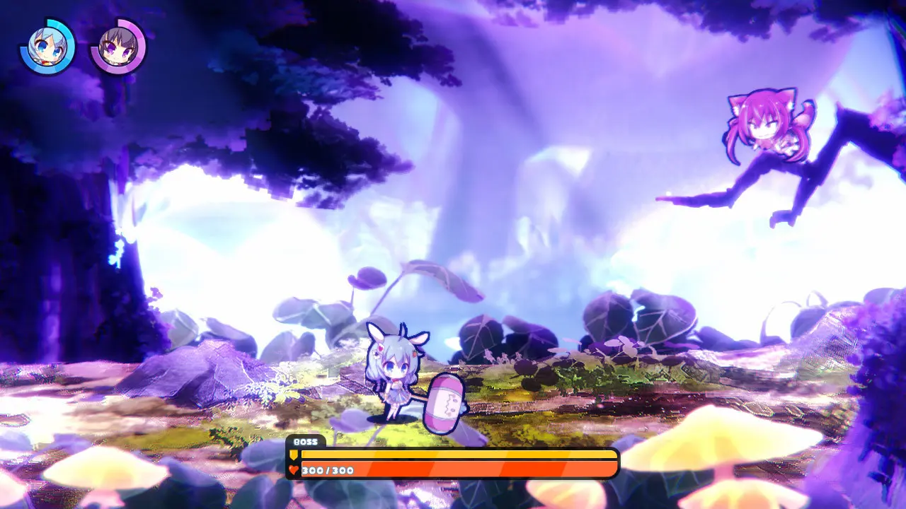 图片[1]-寻找爱丽丝 Alice Escaped v1.1.3版 集成全DLC 官方中文-勇士吧