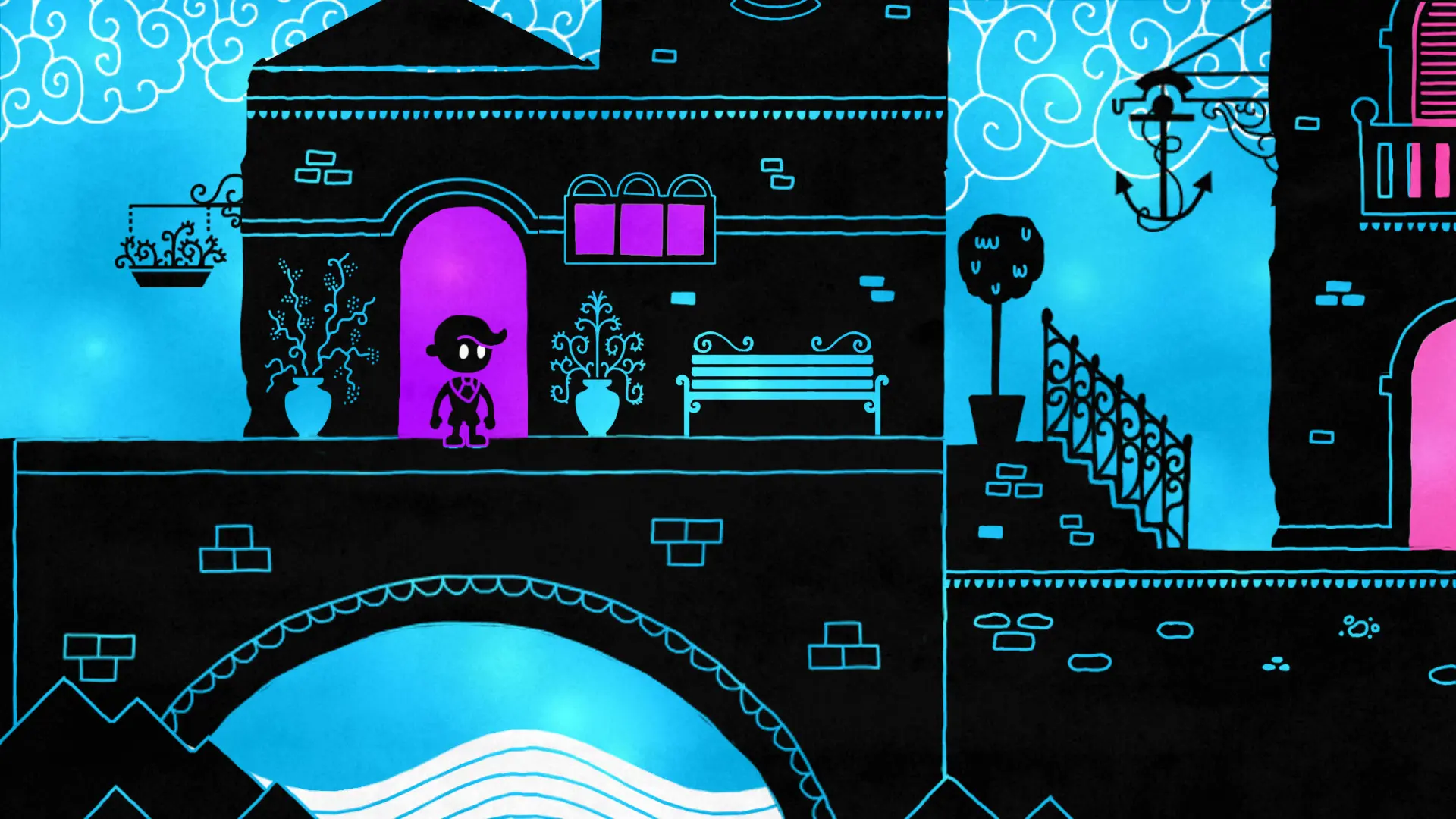 Hue 完整版 汉化中文-勇士吧