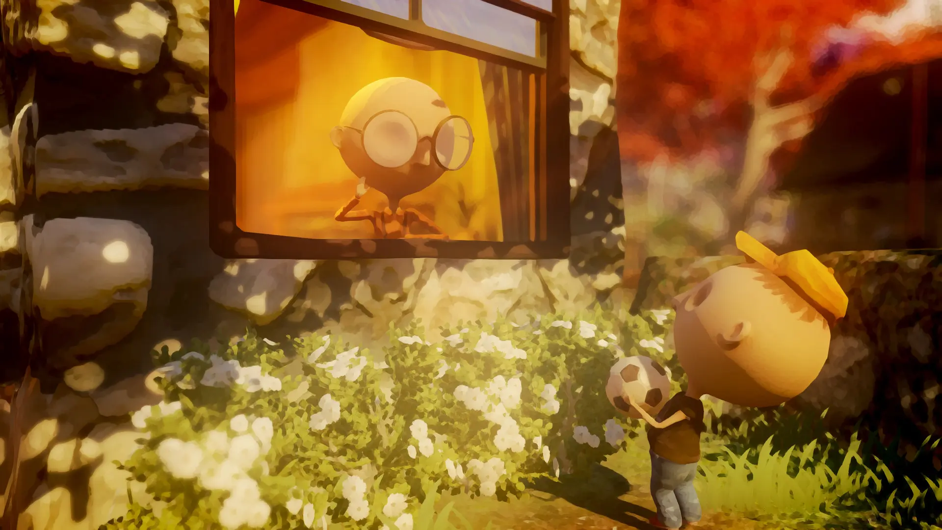 图片[4]-六月衷曲 Last Day of June 完整版 官方中文-勇士吧