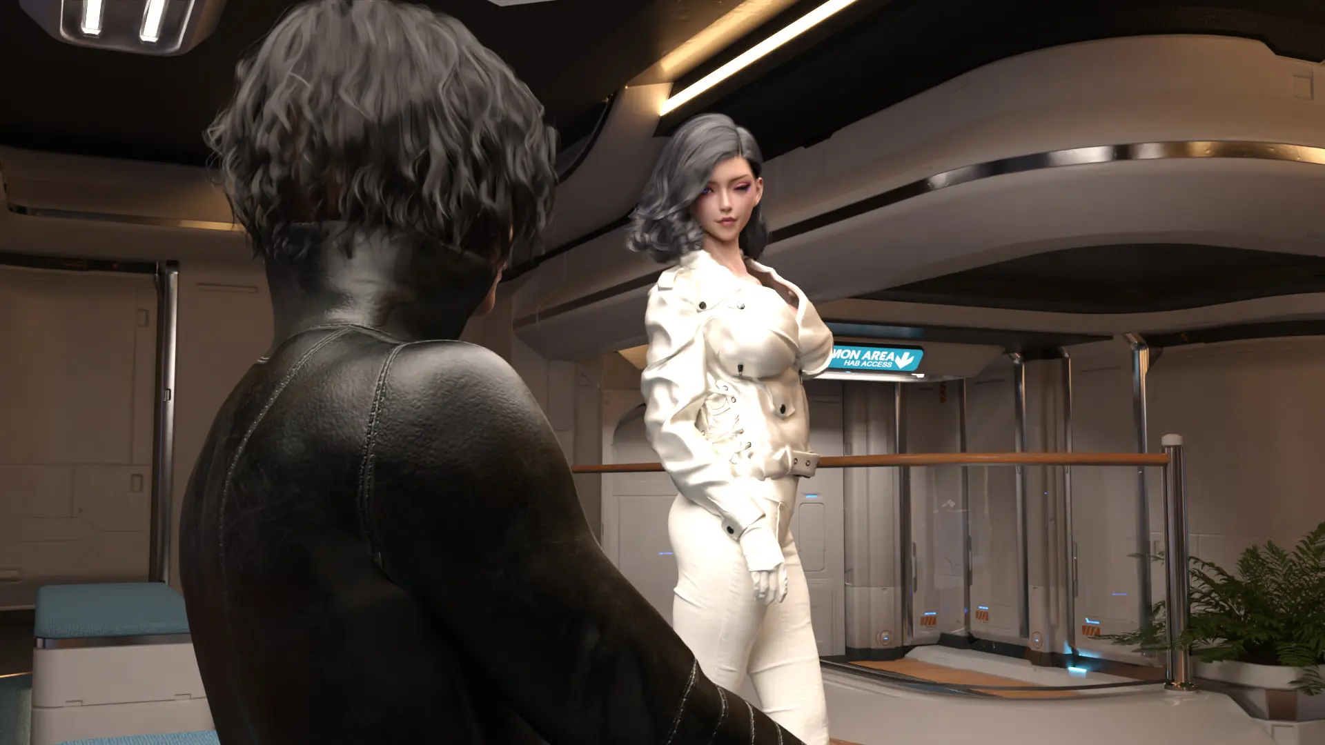 图片[1]-Steam 惑星游侠 Planet Rogue v4.2.10版 集成月亮女武者 最终激战 全DLC 官方中文-勇士吧