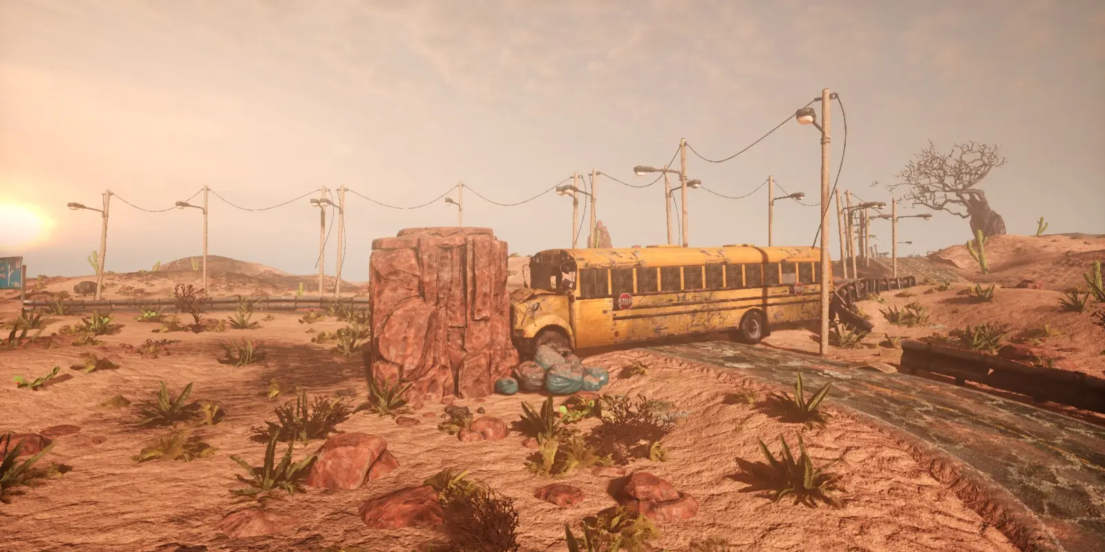 25死亡核心 25 Cadre of Death 完整版Build 20181022 官方中文-勇士吧