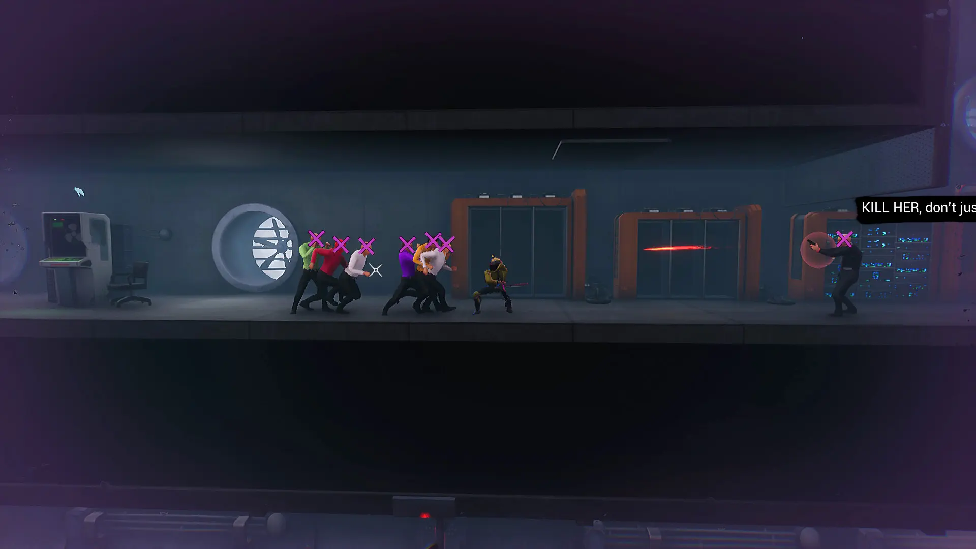 图片[4]-低语迷途 Whisper Trip v2023.03.11版 官方中文-勇士吧