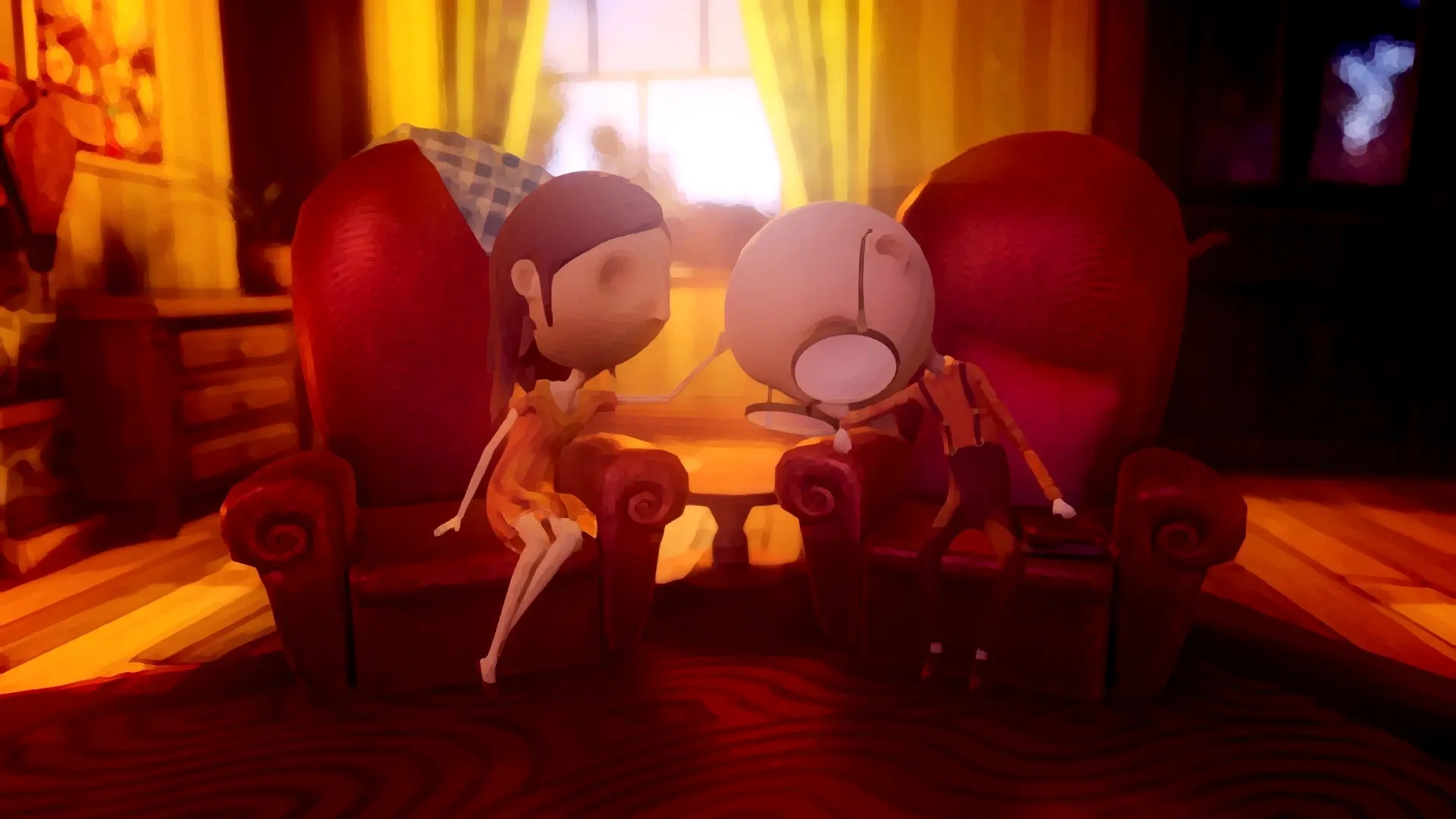 图片[2]-六月衷曲 Last Day of June 完整版 官方中文-勇士吧