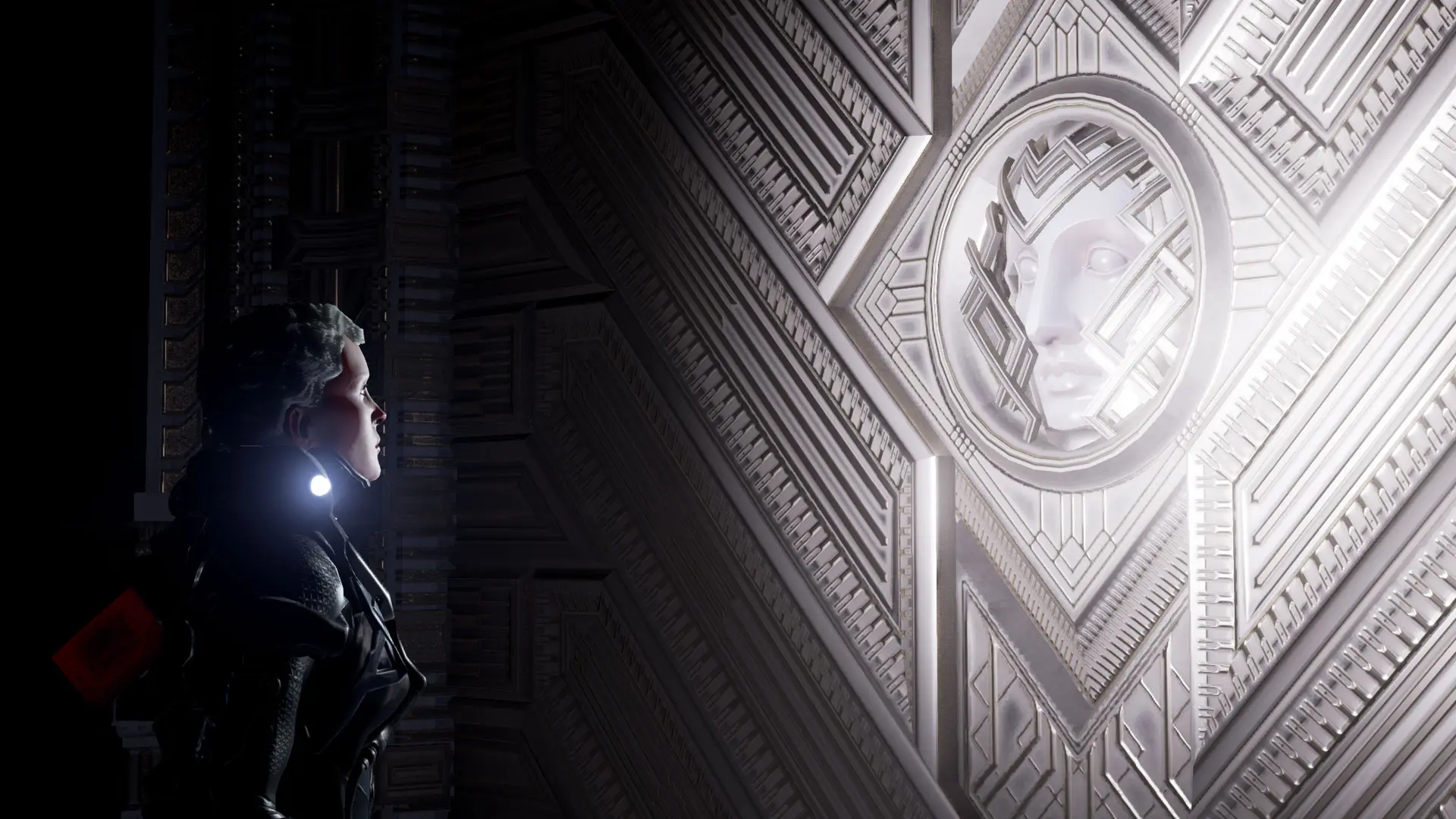 ECHO 回声 Build 20171228 整合3号升级档 汉化中文-勇士吧