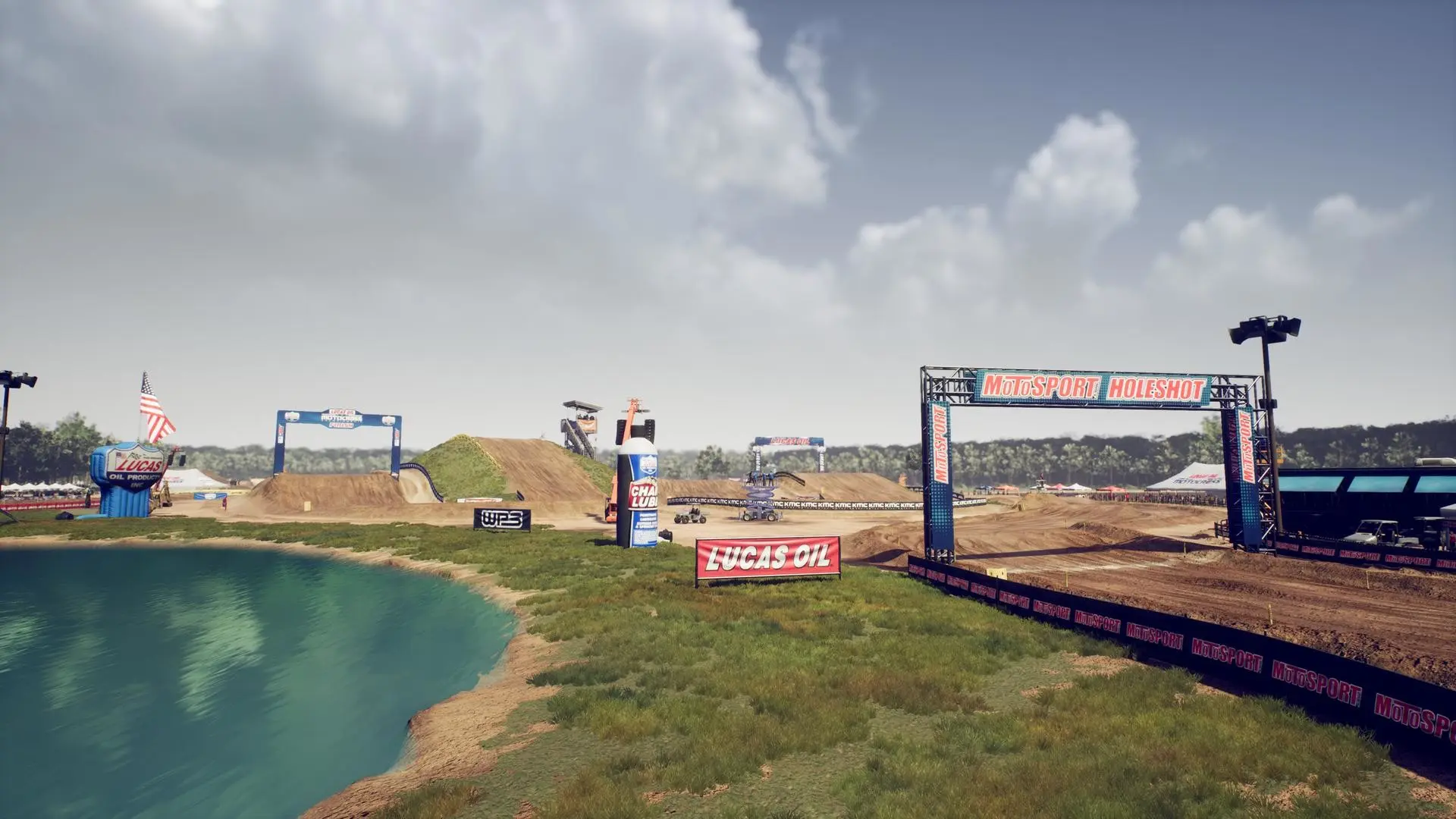 图片[2]-究极大越野 火力全开 MX vs ATV All Out 2020 AMA Pro Motocross Championship v3.0.5版 集成全DLC 官方中文-勇士吧