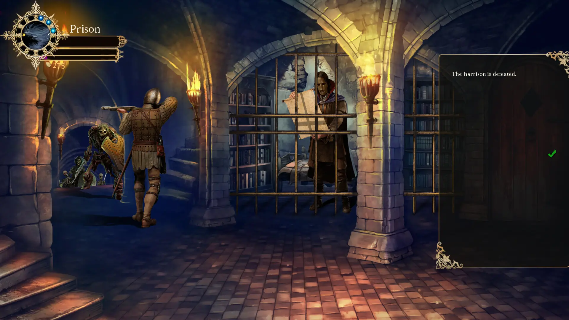 图片[1]-三国故事 CONUSSIA Three Kingdoms Story Conussia Complete rework v1.63版 集成全DLC 官方中文-勇士吧