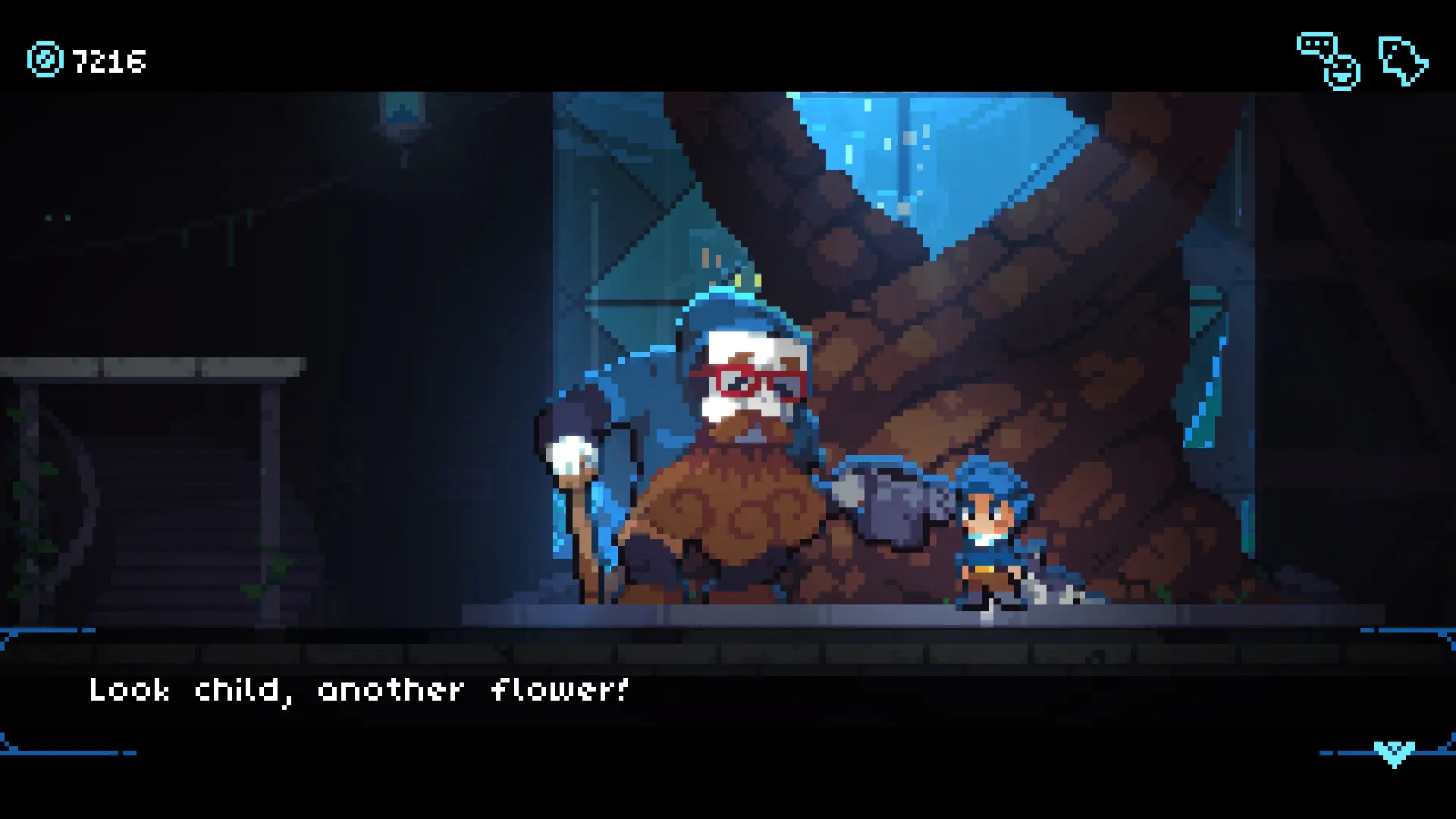 图片[4]-轮回塔 Revita v1.0.4a版|集成全DLC 官方中文-勇士吧