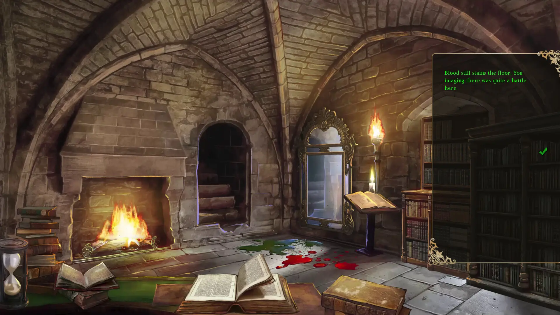 图片[3]-三国故事 CONUSSIA Three Kingdoms Story Conussia Complete rework v1.63版 集成全DLC 官方中文-勇士吧