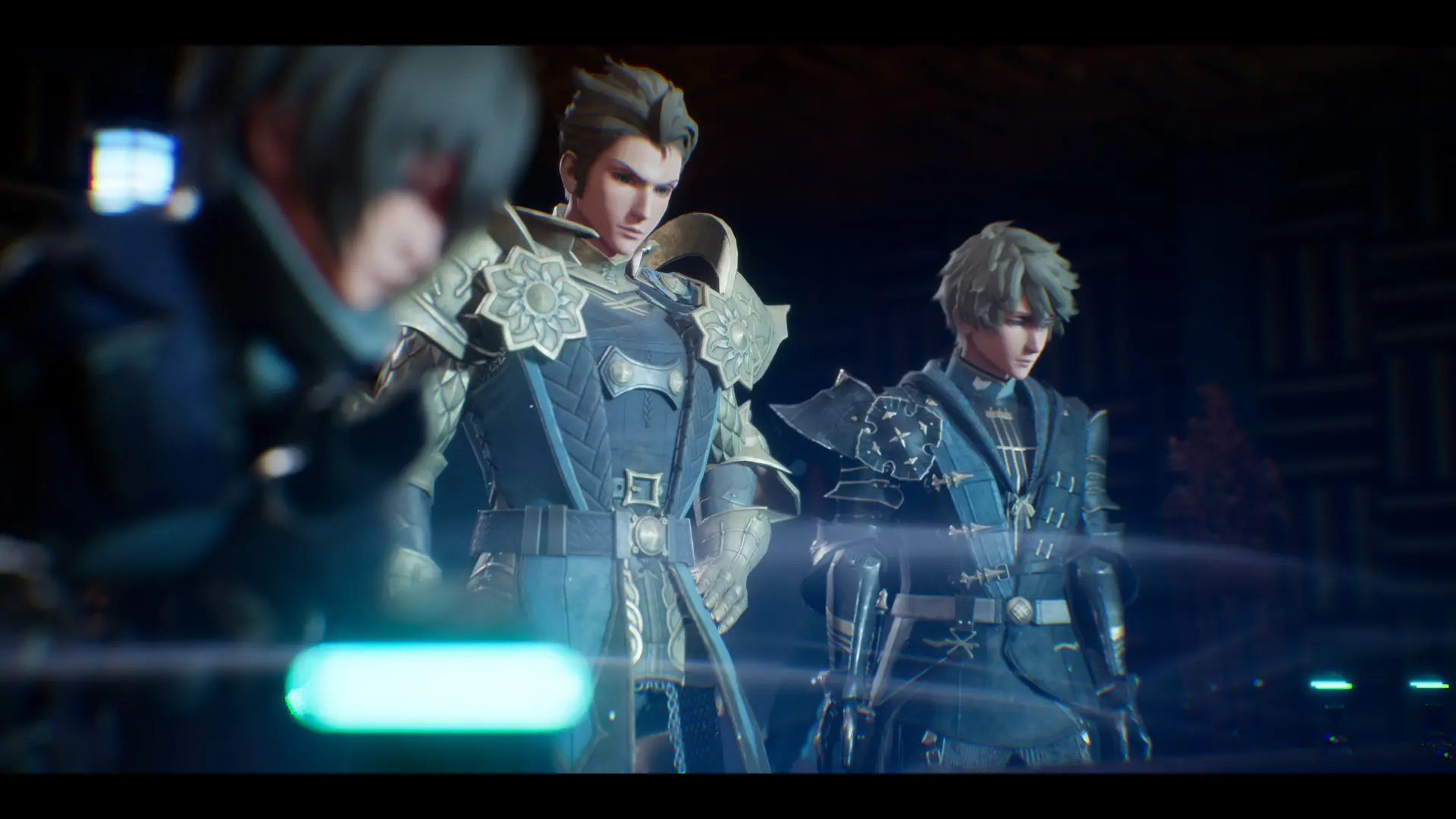 图片[3]-神领编年史 The DioField Chronicle v1.2.0版 集成全DLC 官方中文-勇士吧