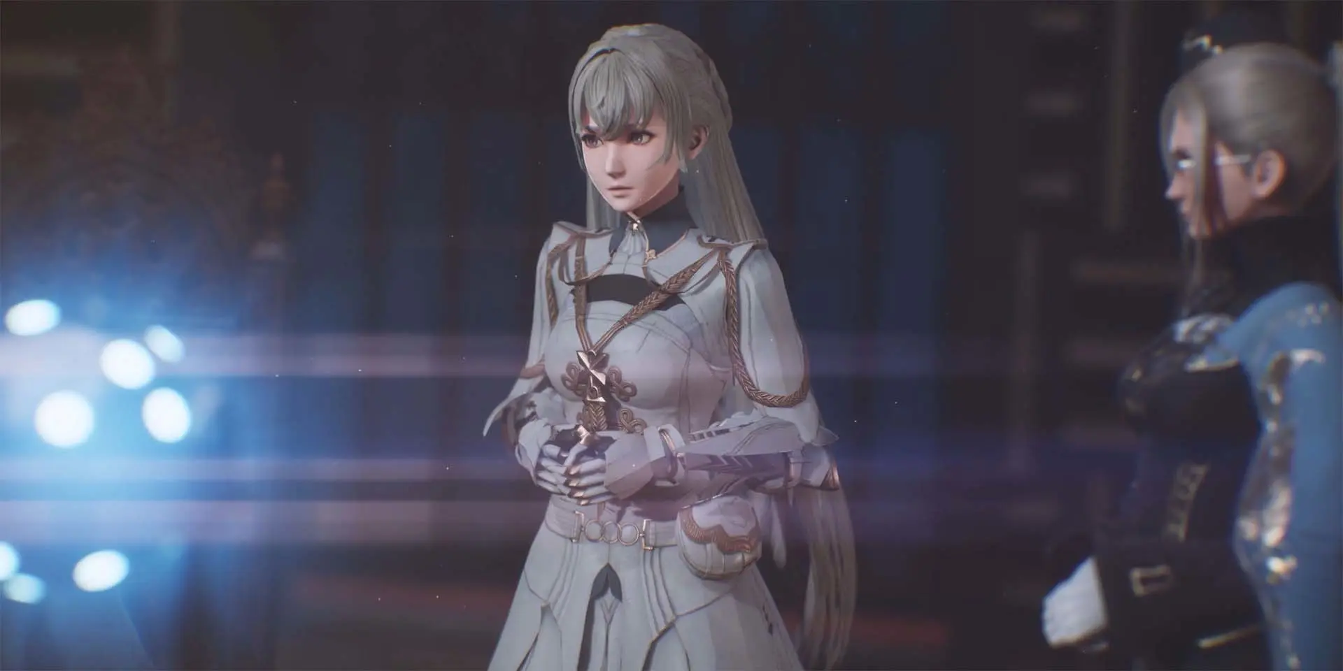 神领编年史 The DioField Chronicle v1.2.0版 集成全DLC 官方中文-勇士吧