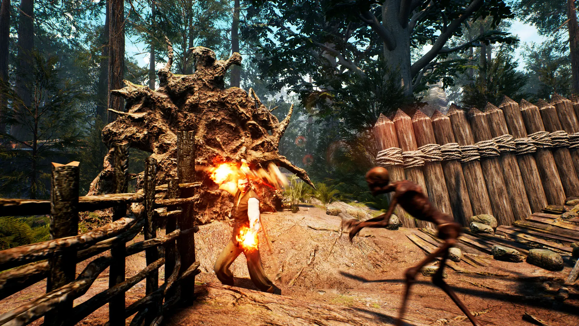 图片[5]-法术大师 传奇 SpellMaster The Saga v0.8.5.9版 官方中文-勇士吧