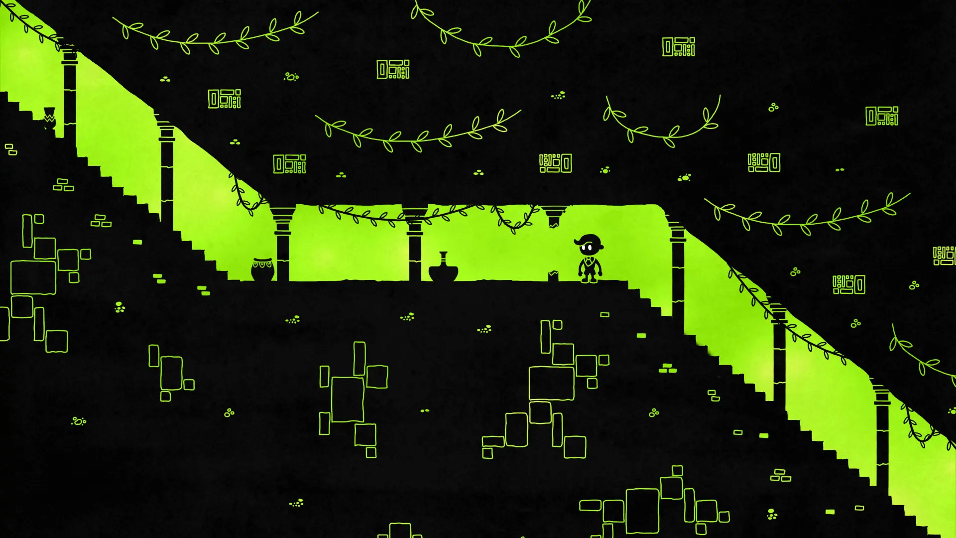 图片[3]-Hue 完整版 汉化中文-勇士吧