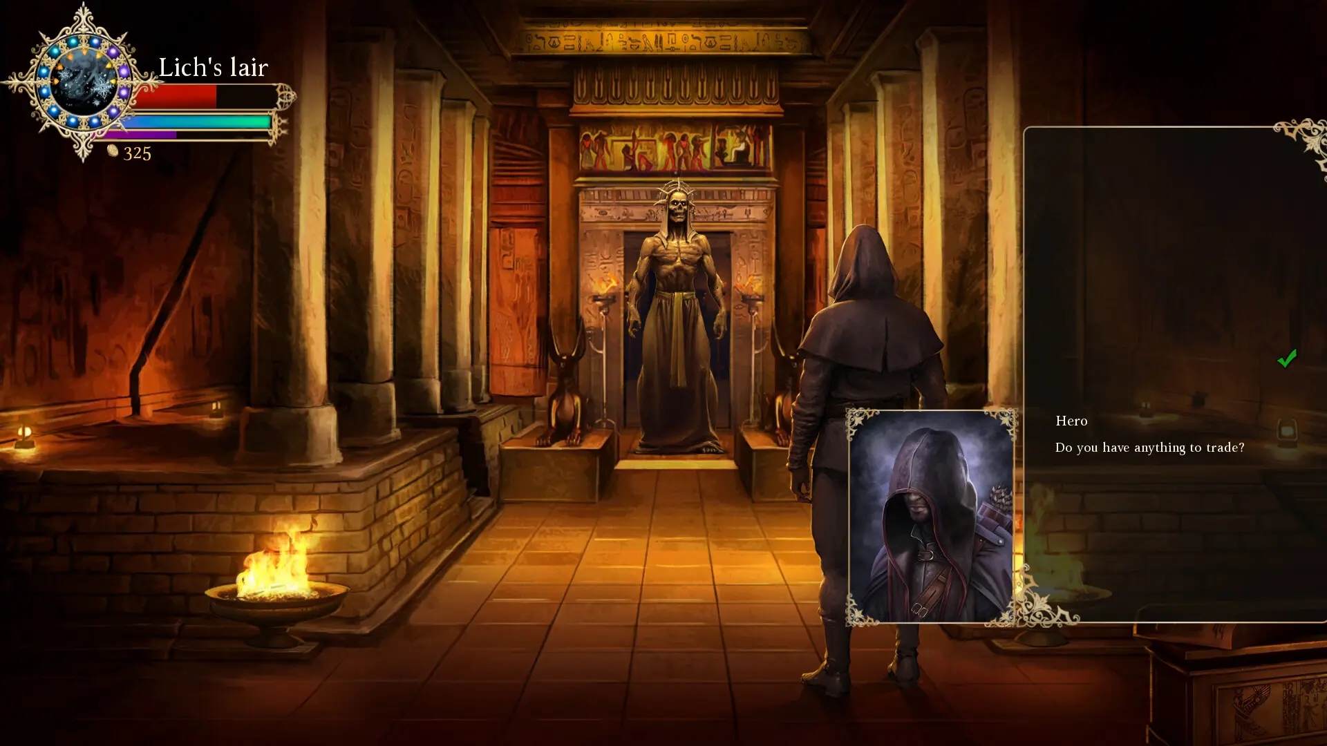 三国故事 CONUSSIA Three Kingdoms Story Conussia Complete rework v1.63版 集成全DLC 官方中文-勇士吧