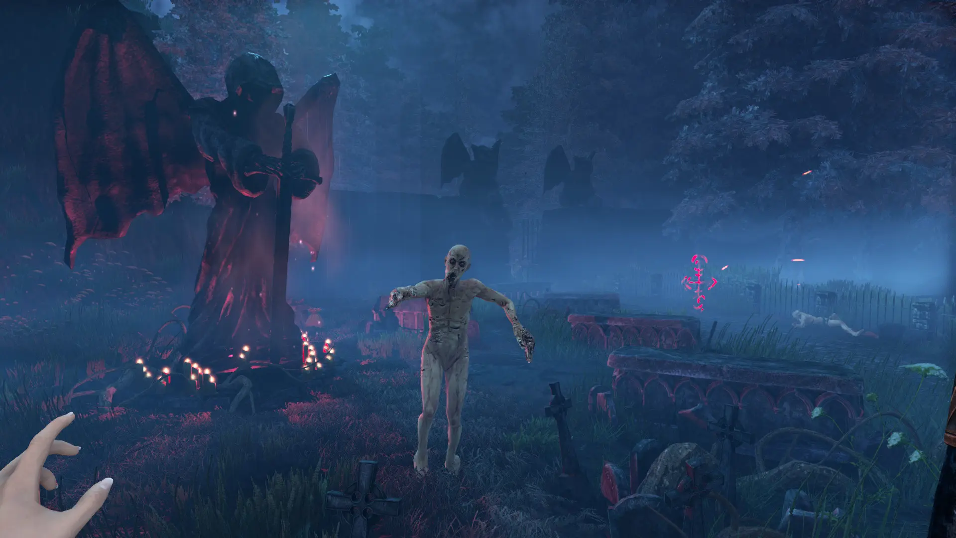 图片[1]-灰烬帝国 Empire of Ember v1.01 2022.02.13版 官方中文-勇士吧