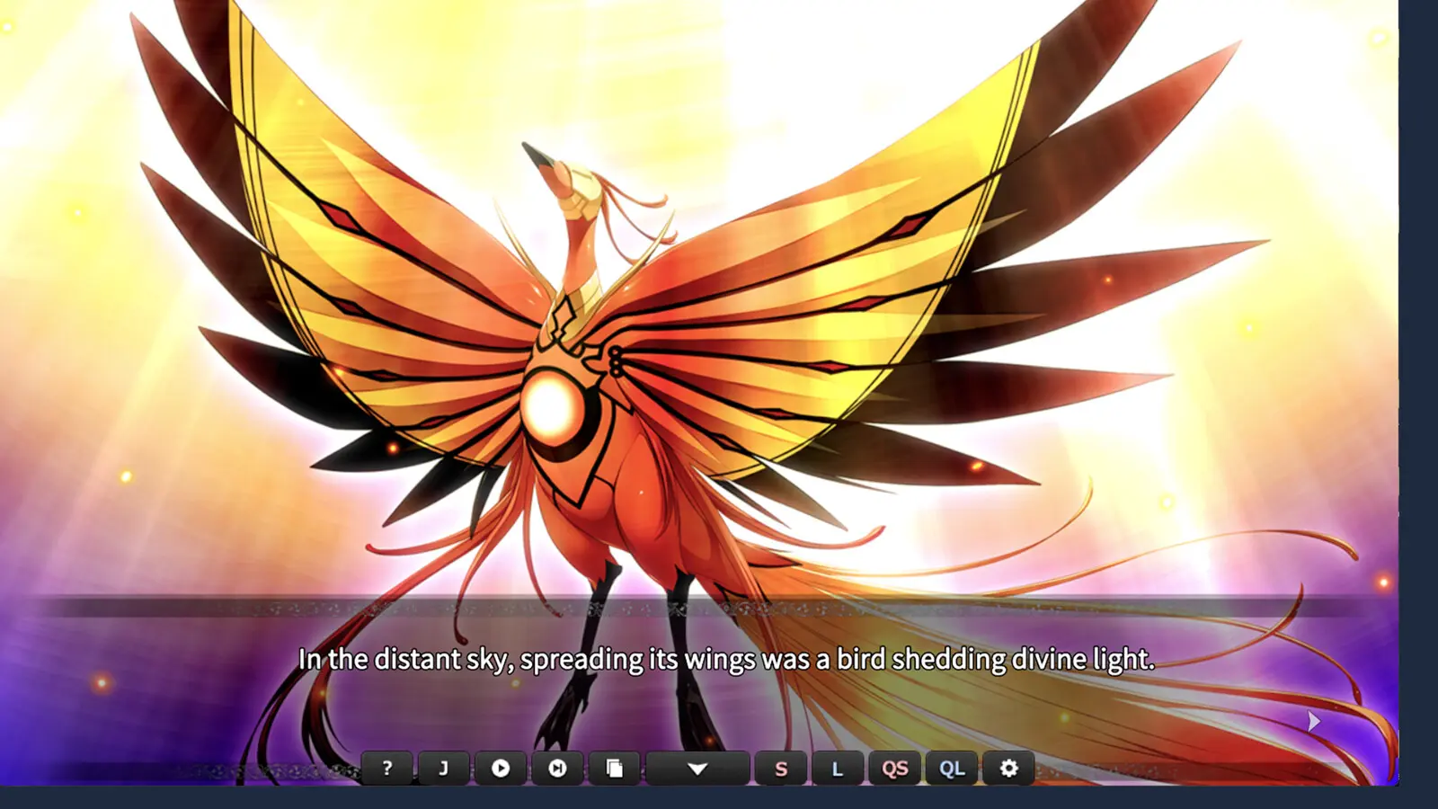 创神之阿尔斯马格纳 The Alchemist of Ars Magna v1.0.1版 集成全DLC 官方中文-勇士吧