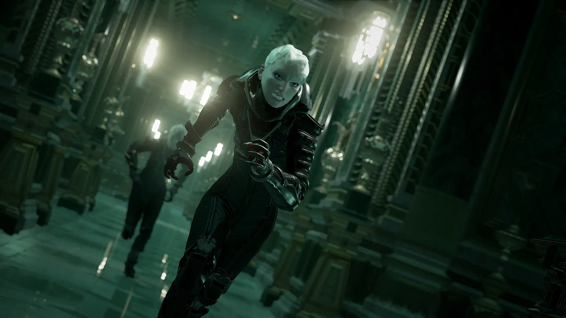 图片[5]-ECHO 回声 Build 20171228 整合3号升级档 汉化中文-勇士吧