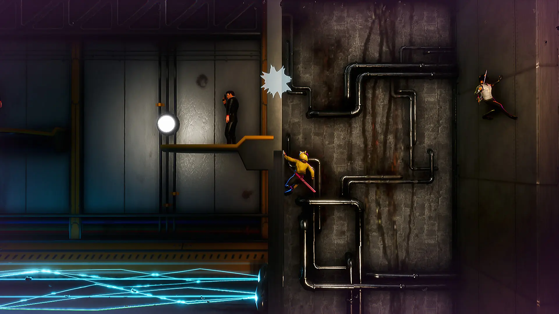 图片[3]-低语迷途 Whisper Trip v2023.03.11版 官方中文-勇士吧