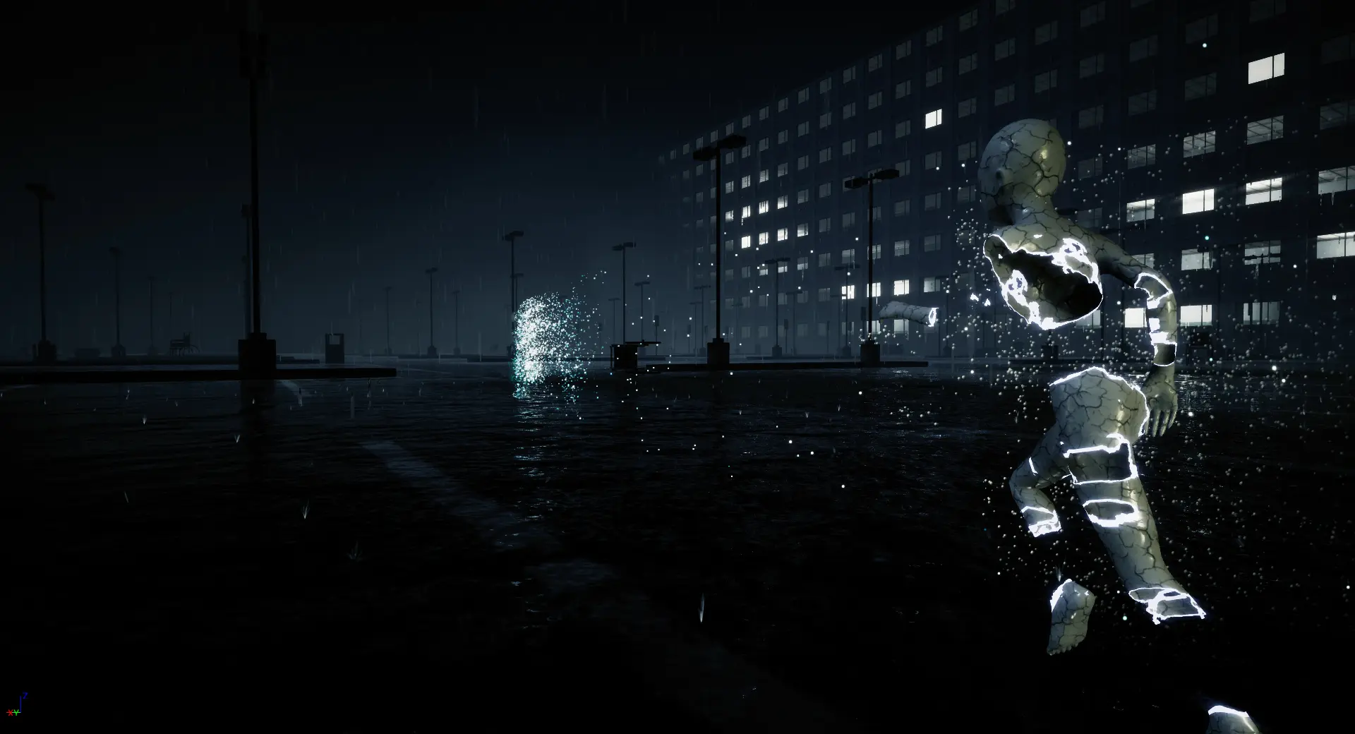 内心朋友 The InnerFriend 完整版Build20180906 官方中文-勇士吧