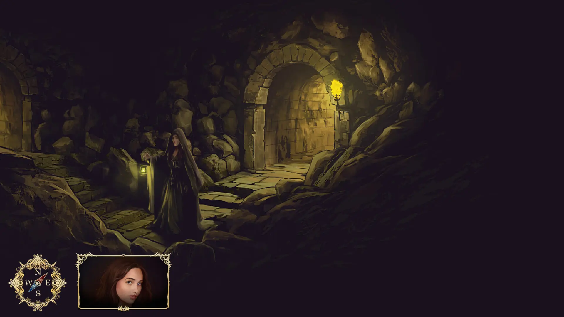 图片[4]-三国故事 CONUSSIA Three Kingdoms Story Conussia Complete rework v1.63版 集成全DLC 官方中文-勇士吧