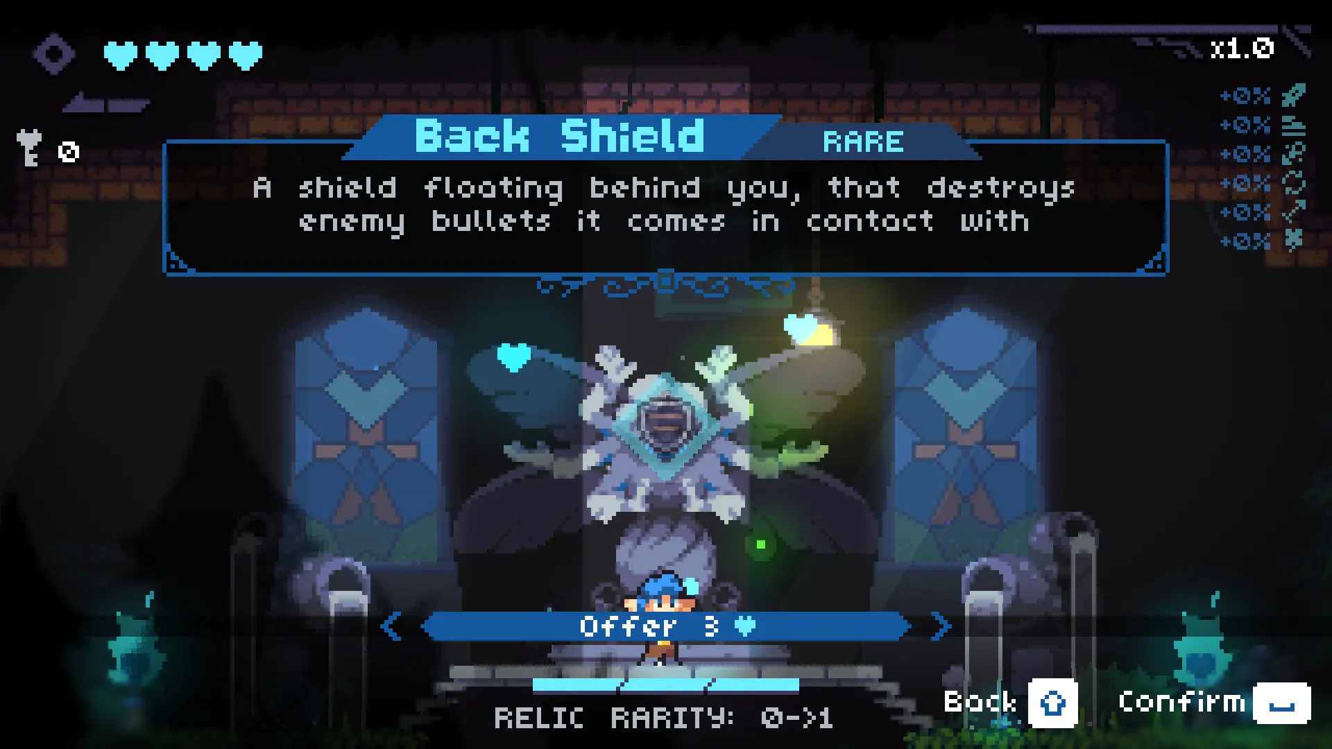 图片[1]-轮回塔 Revita v1.0.4a版|集成全DLC 官方中文-勇士吧