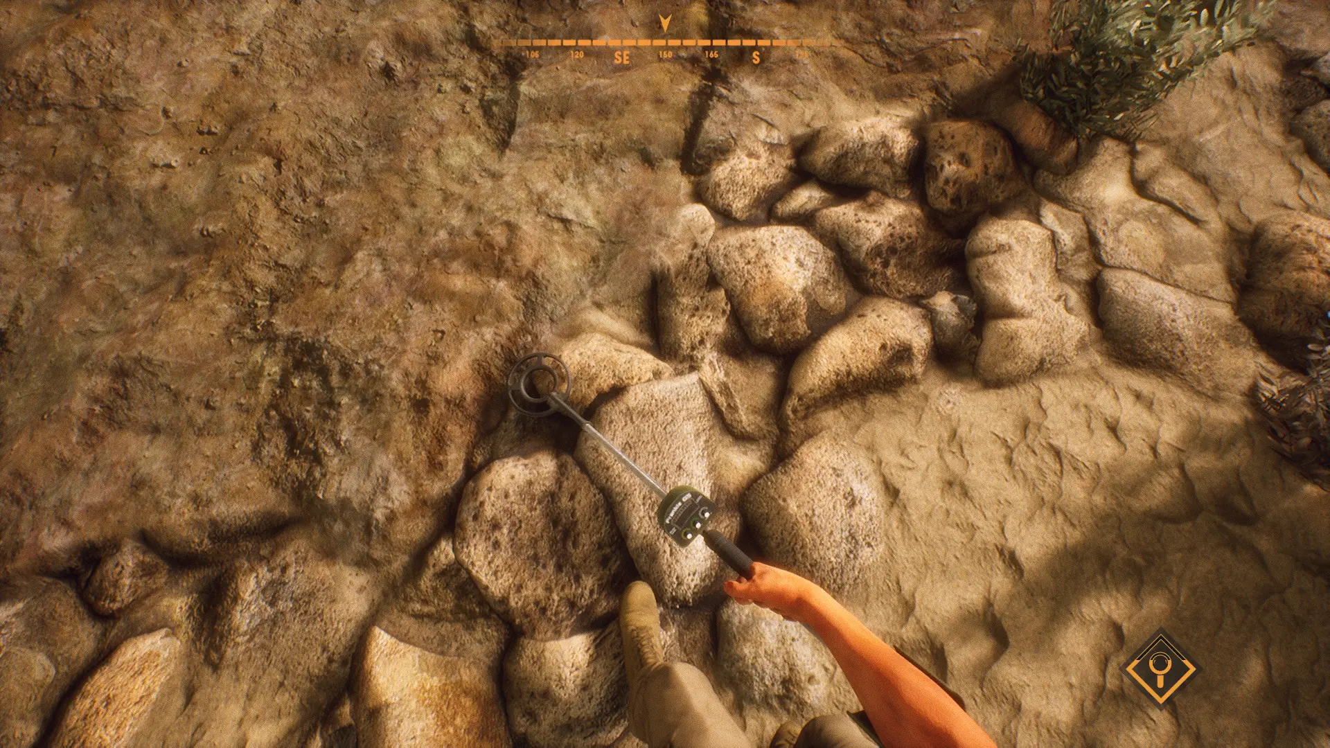 图片[4]-宝藏猎人寻宝模拟器 Treasure Hunter Simulator 整合3号升级档 官方中文-勇士吧