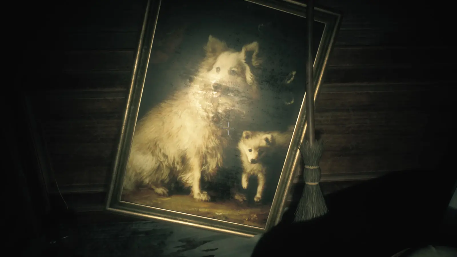 图片[1]-25死亡核心 25 Cadre of Death 完整版Build 20181022 官方中文-勇士吧