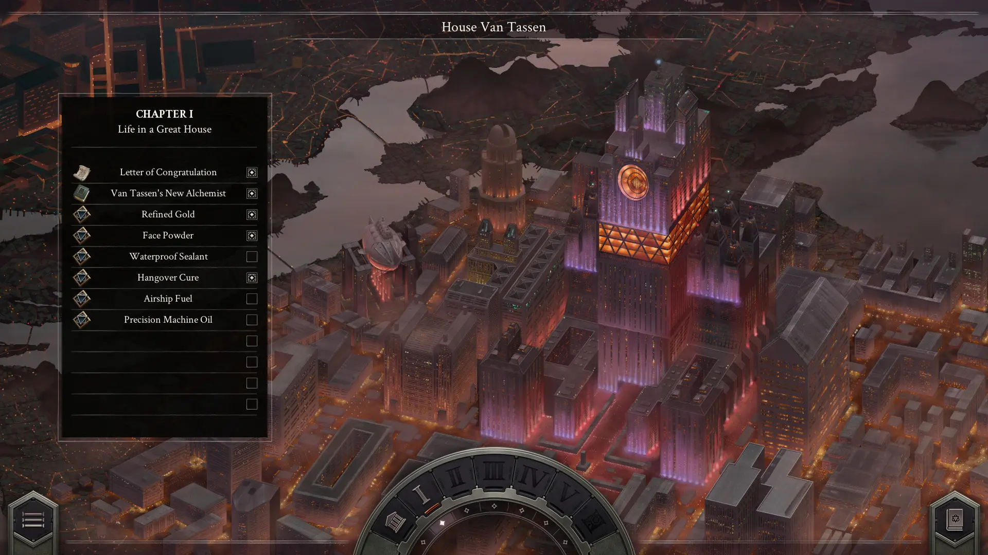 巨著 Opus Magnum v2023.03.26版 官方中文-勇士吧