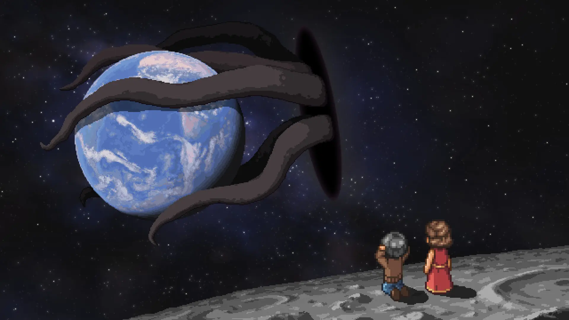 影子工厂 Impostor Factory v2023.02.18版 集成全DLC 官方中文-勇士吧