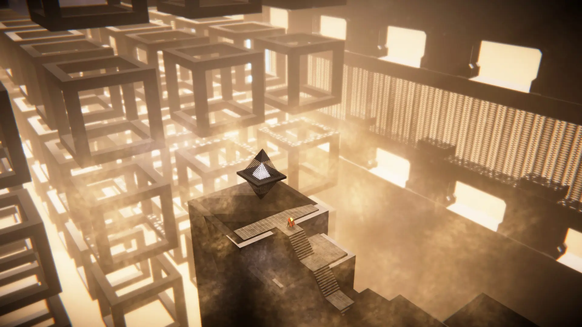 图片[3]-鳏夫的天空 Widower’s Sky 完整版Build 20190905 官方中文-勇士吧