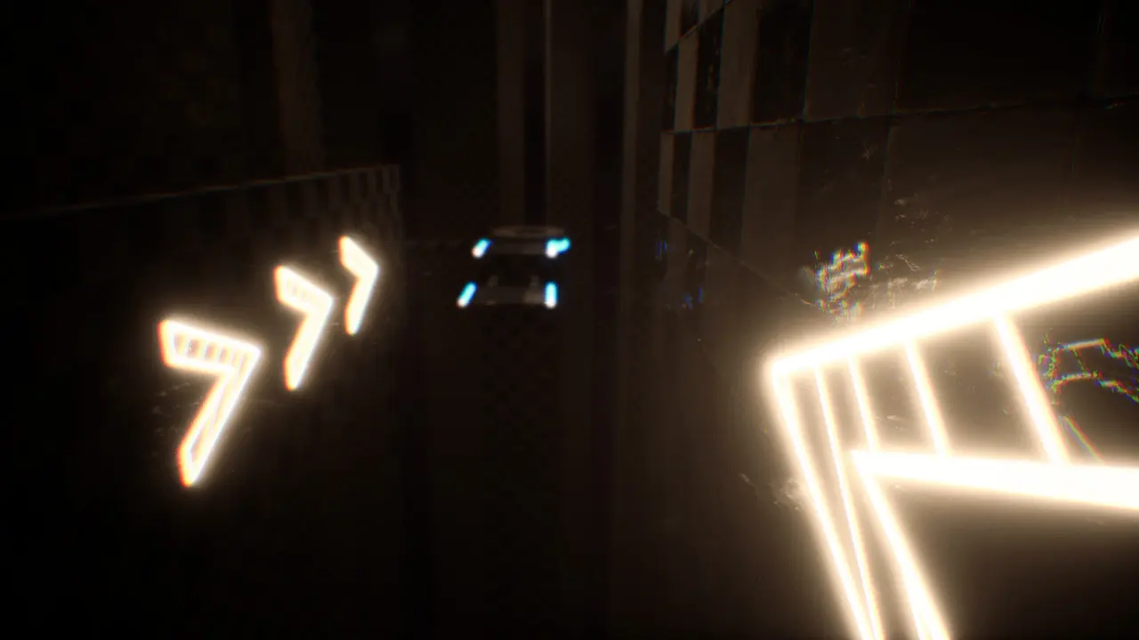 图片[3]-练习 Exertus 完整版Build 20190826 官方中文-勇士吧