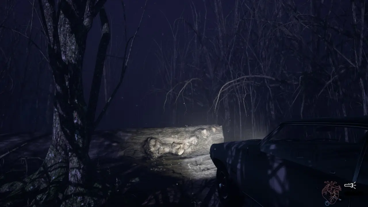 图片[3]-森特勒利亚 Centralia Biuld20190731 官方中文-勇士吧