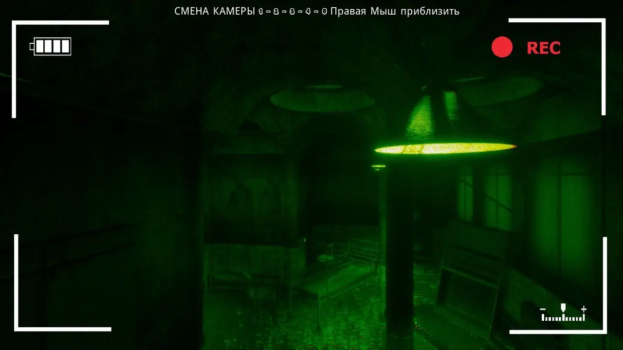 图片[4]-森特勒利亚 Centralia Biuld20190731 官方中文-勇士吧