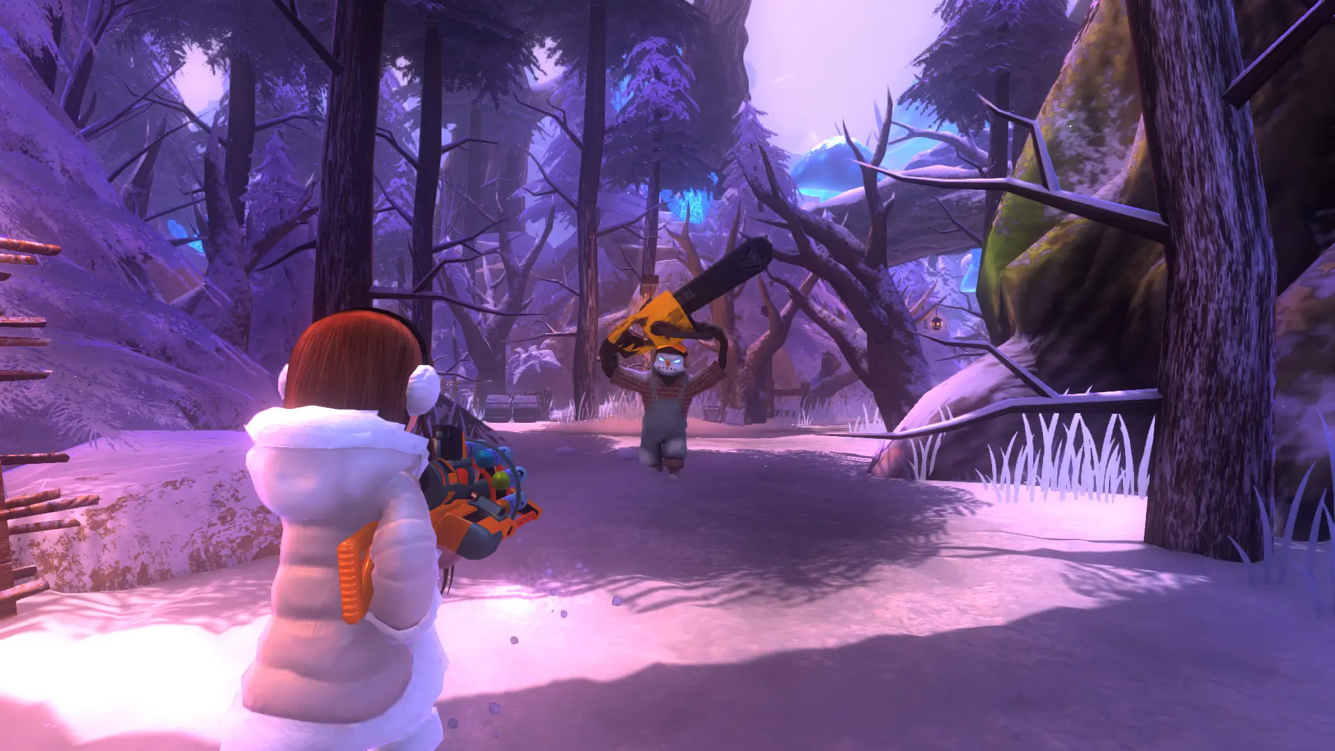 图片[2]-Onirism v2023.1.18年度版 汉化中文-勇士吧