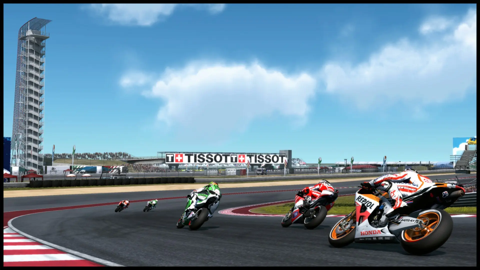 图片[2]-MotoGP13 世界摩托大奖赛13 完全版 内置汉化-勇士吧