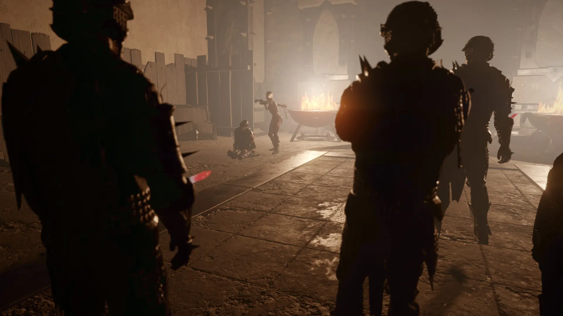 图片[3]-ELEX II v1.05c版 官方中文 ELEX-勇士吧