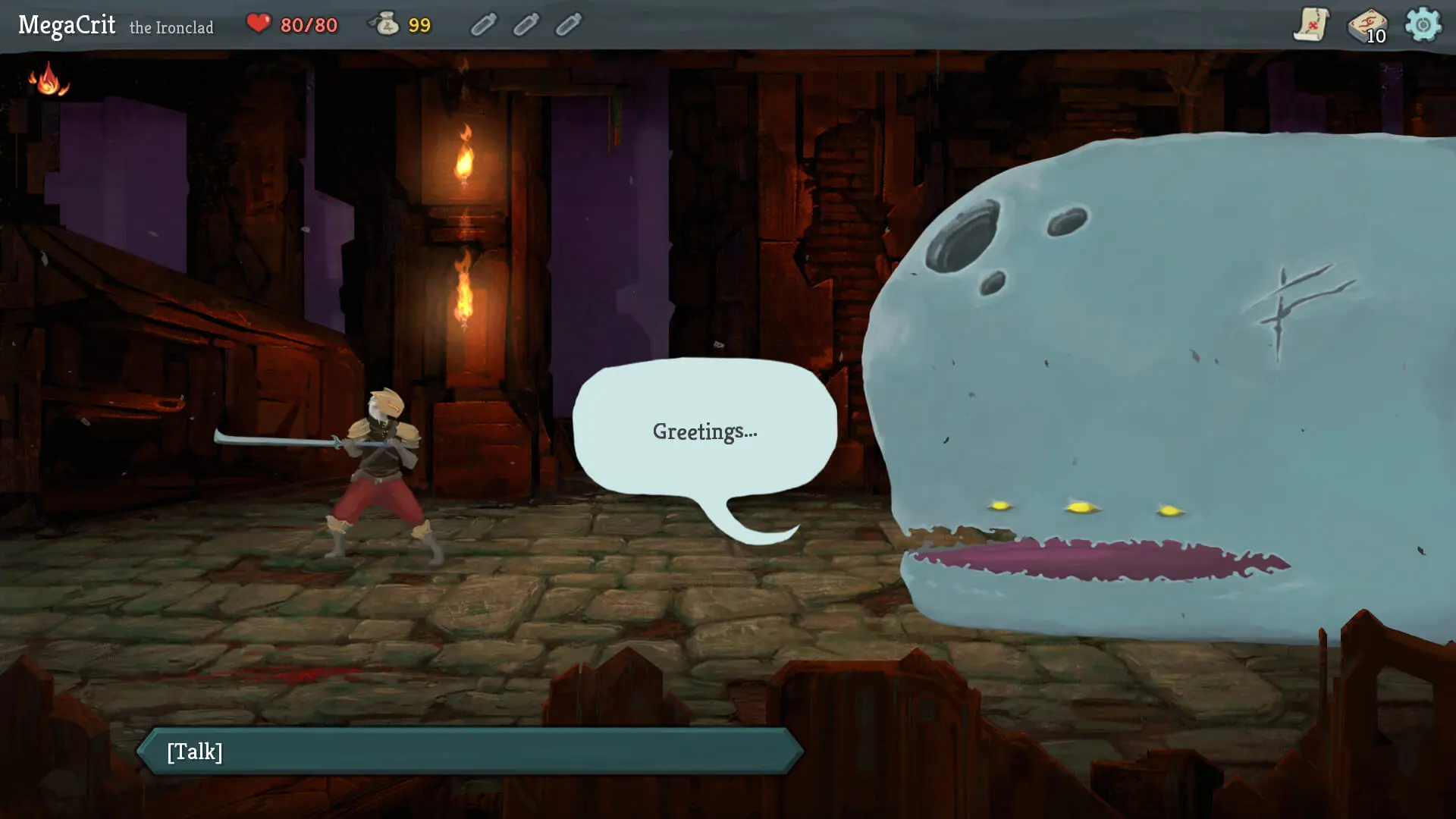 图片[3]-杀戮尖塔 Slay the Spire v2.3.4正式版 崩坠模式v3.28.0 MOD 官方中文-勇士吧