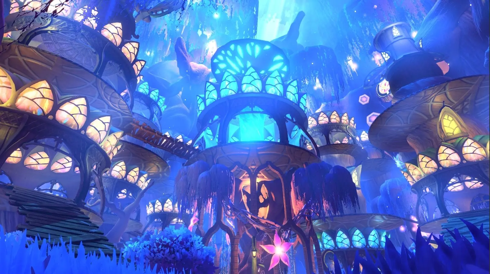 图片[1]-Onirism v2023.1.18年度版 汉化中文-勇士吧