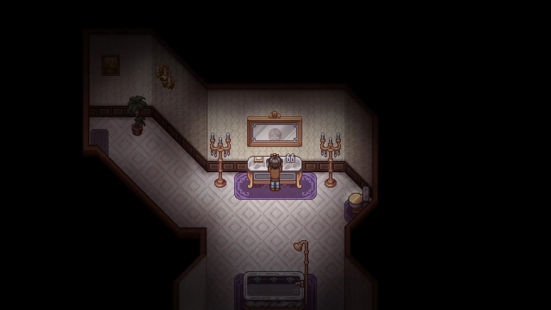 图片[4]-影子工厂 Impostor Factory v2023.02.18版 集成全DLC 官方中文-勇士吧