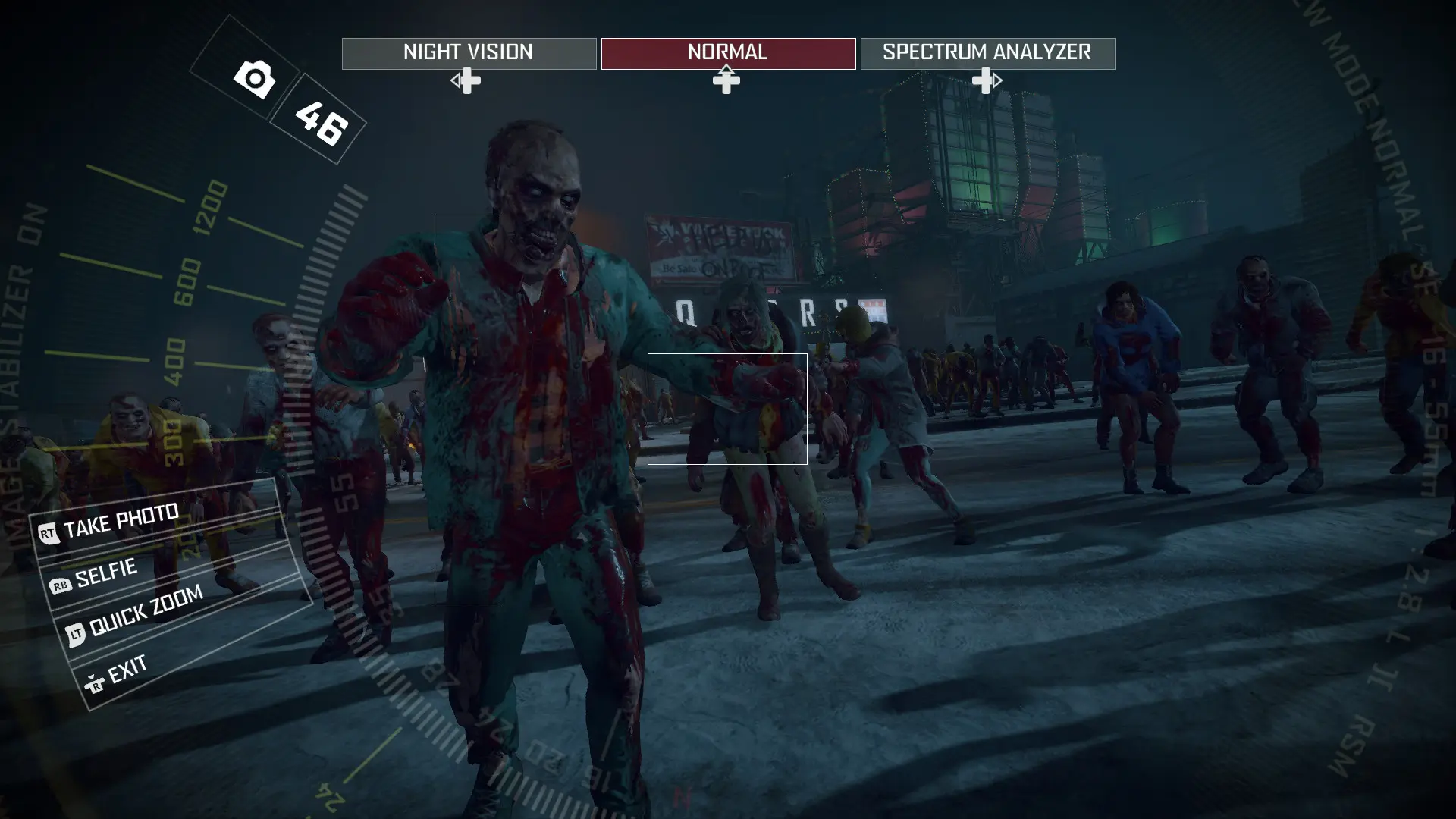 图片[1]-丧尸围城4 Dead Rising 4 v2023.08.30版 集成全DLC 官方中文 3 2 2绝密档案 1丧尸围城3 天启版 Dead Rising 3 v1.0.0.6版 集成全DLC 官方中文-勇士吧