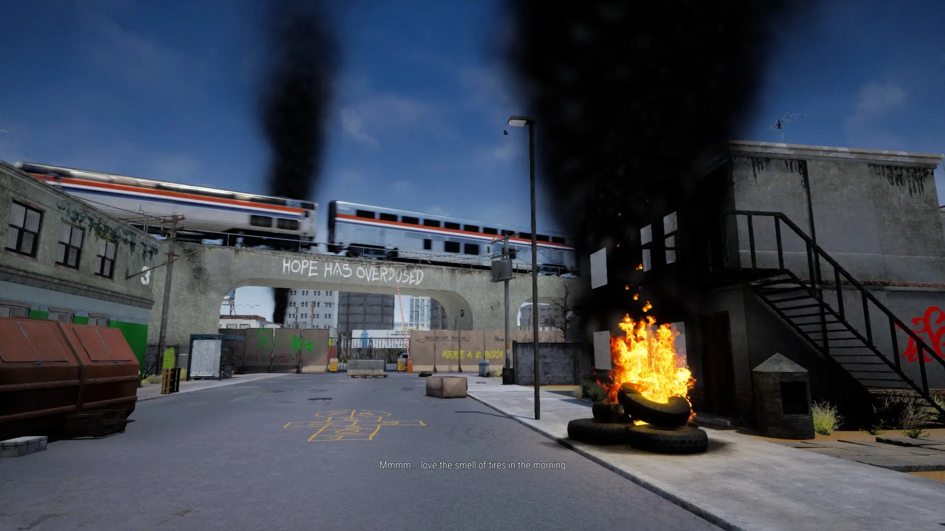 图片[4]-毒枭模拟器 Drug Dealer Simulator v1.2.23版 官方中文-勇士吧