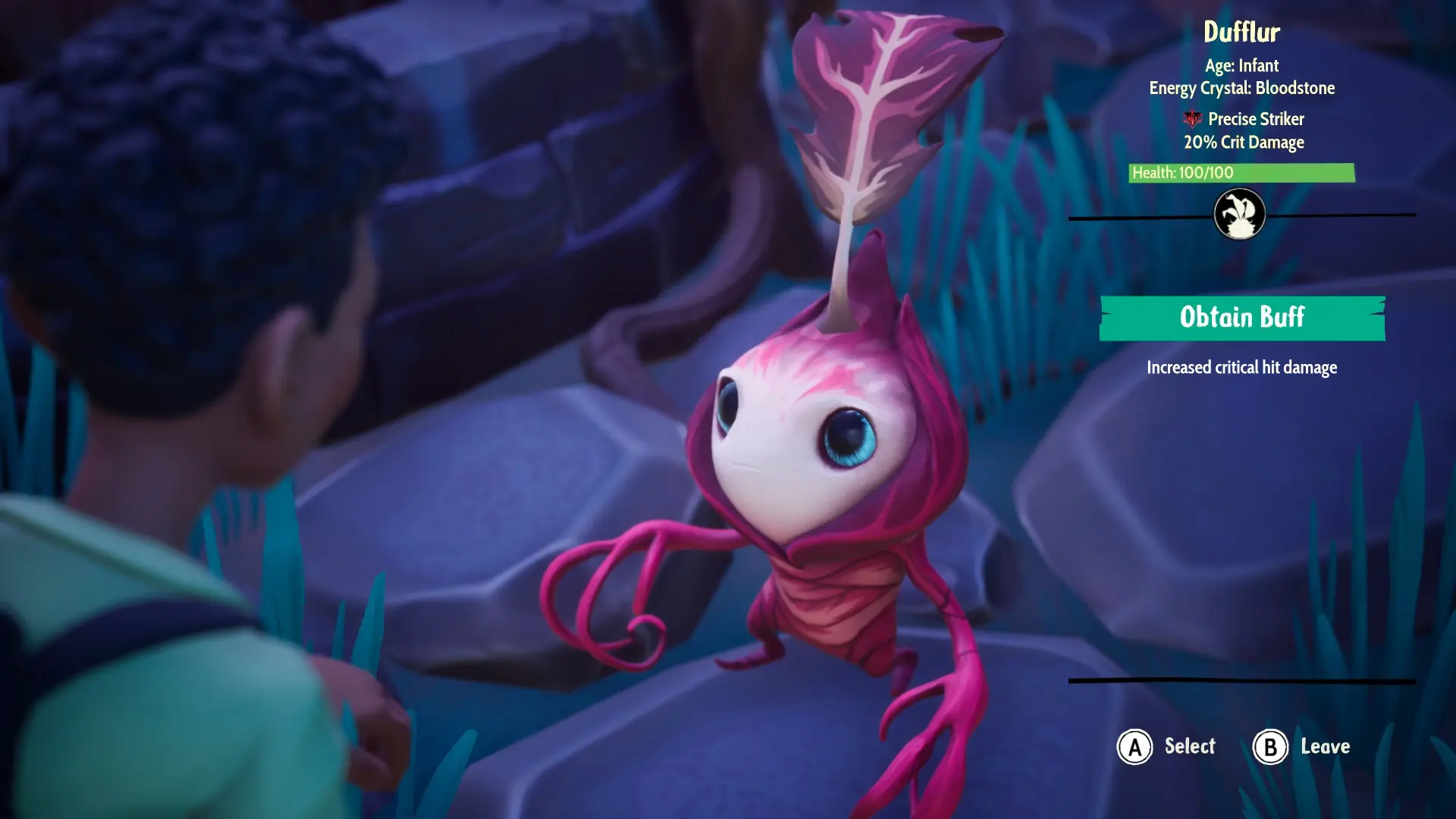 空穴 Drake Hollow v1.3.012版 官方中文-勇士吧