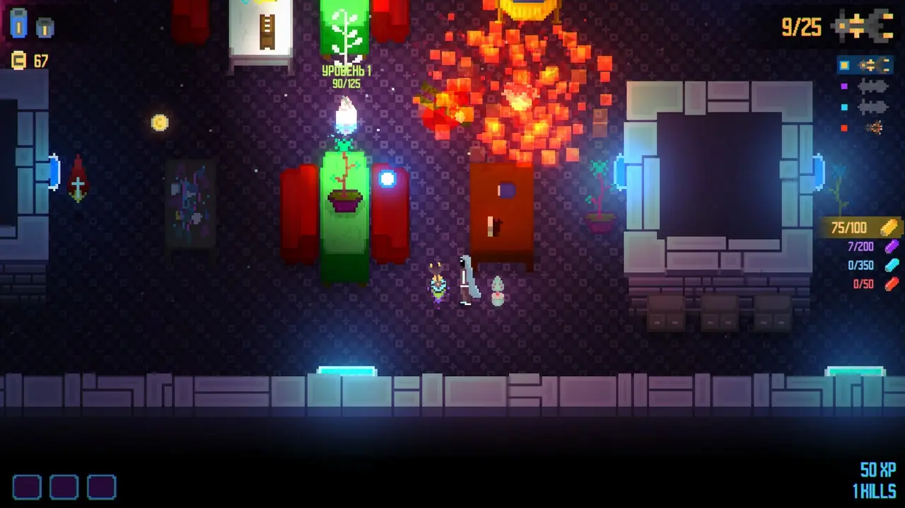 CYNK 3030 BETA v12版 官方中文-勇士吧