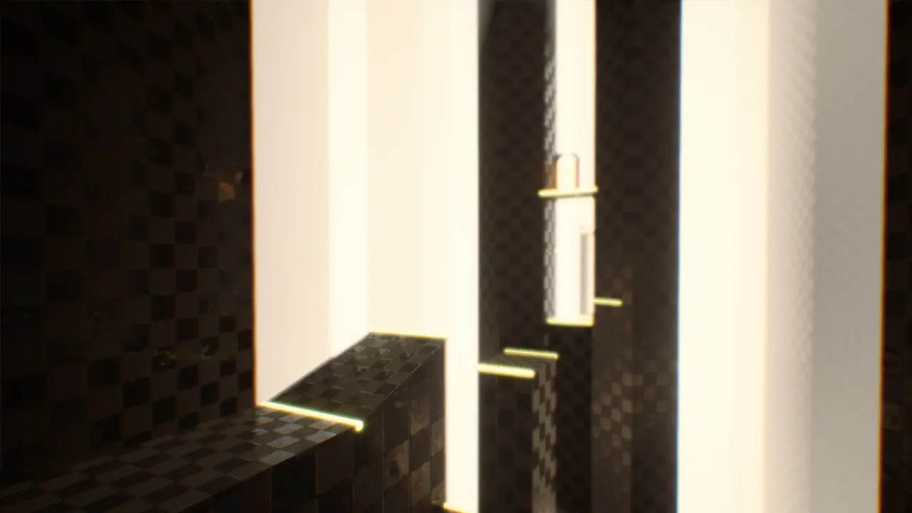 练习 Exertus 完整版Build 20190826 官方中文-勇士吧